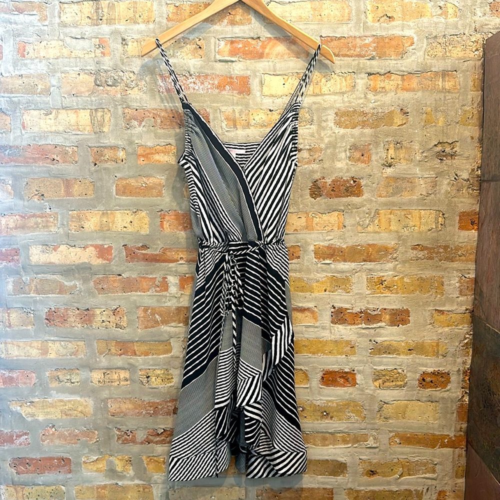 Victoria Secret Spaghetti strap dress
